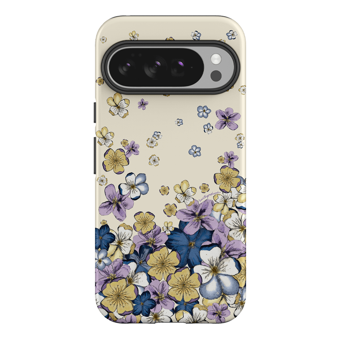 Soluna Printed Phone Cases by Antipodean - The Dairy