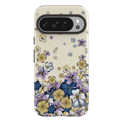 Soluna Printed Phone Cases by Antipodean - The Dairy