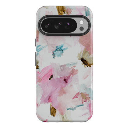 Spritz Printed Phone Cases Google Pixel 10 Pro XL / Armoured by Ree Hodges - The Dairy