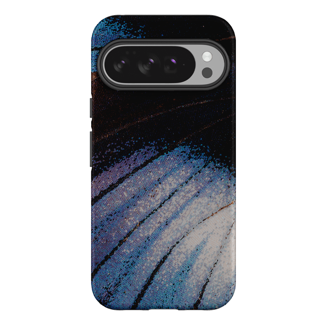 Stevie Printed Phone Cases Google Pixel 10 Pro XL / Armoured by Paige Sara - The Dairy
