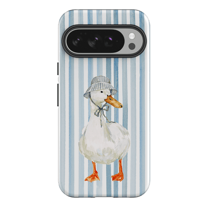 Sunny Days Printed Phone Cases Google Pixel 10 Pro XL / Armoured by Ellie Mae - The Dairy