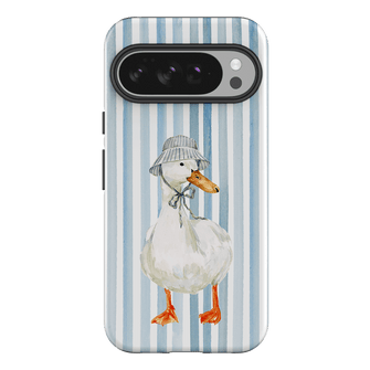 Sunny Days Printed Phone Cases Google Pixel 10 Pro XL / Armoured by Ellie Mae - The Dairy