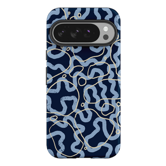 Surface Printed Phone Cases Google Pixel 10 Pro XL / Armoured by Nardurna - The Dairy