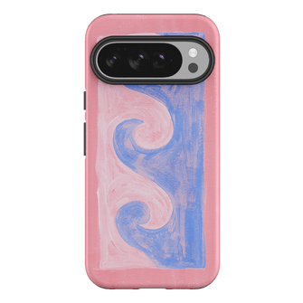 Swell Printed Phone Cases Google Pixel 10 Pro XL / Armoured by Studio Bon - The Dairy