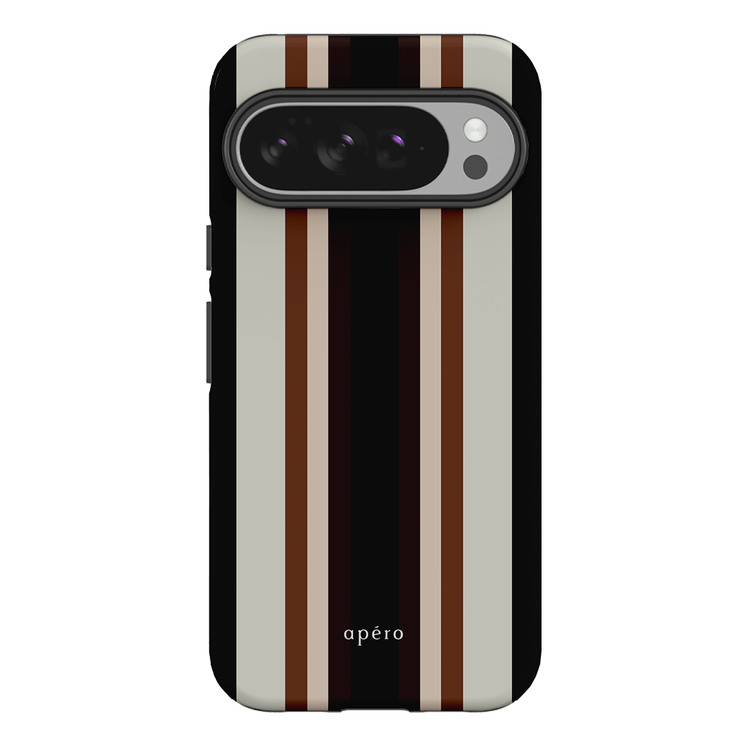 Sydney Printed Phone Cases Google Pixel 10 Pro XL / Armoured by Apero - The Dairy