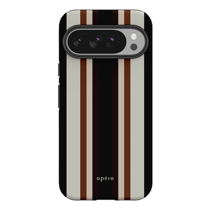 Sydney Printed Phone Cases Google Pixel 10 Pro XL / Armoured by Apero - The Dairy