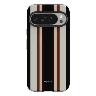 Sydney Printed Phone Cases Google Pixel 10 Pro XL / Armoured by Apero - The Dairy