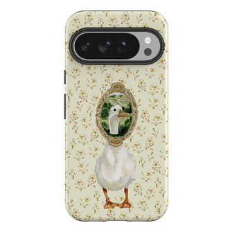 Work Of Art Printed Phone Cases Google Pixel 10 Pro XL / Armoured by Ellie Mae - The Dairy
