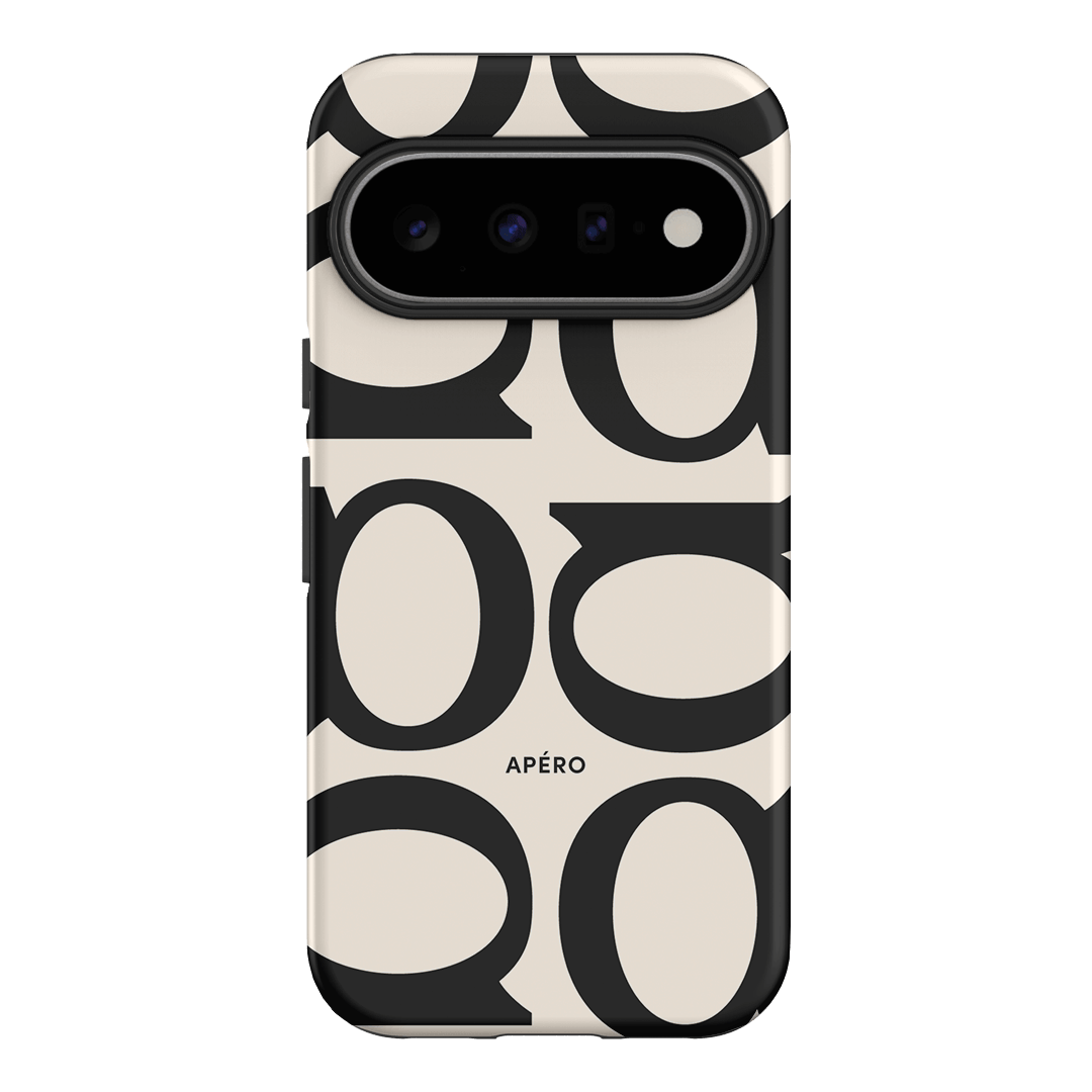 Accolade Printed Phone Cases Google Pixel 11 / Armoured by Apero - The Dairy