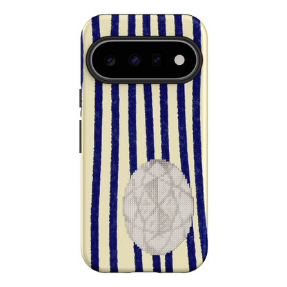 April Diamond Printed Phone Cases Google Pixel 11 / Armoured by Joiana - The Dairy
