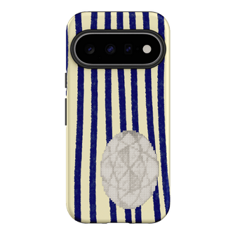 April Diamond Printed Phone Cases Google Pixel 11 / Armoured by Joiana - The Dairy