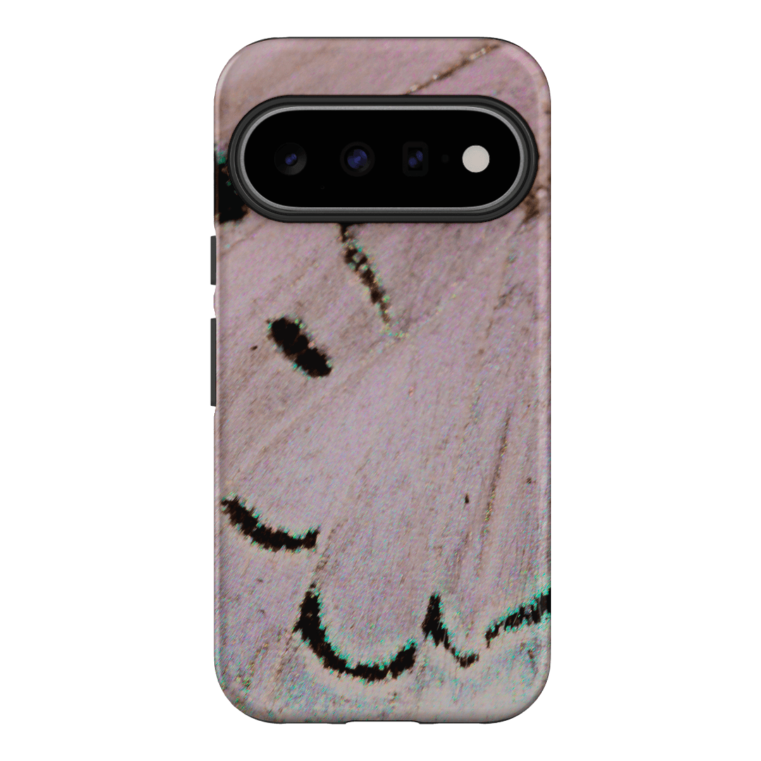 Audrey Printed Phone Cases Google Pixel 11 / Armoured by Paige Sara - The Dairy