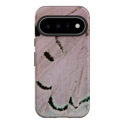 Audrey Printed Phone Cases Google Pixel 11 / Armoured by Paige Sara - The Dairy