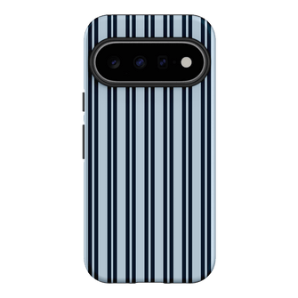 Blazer Stripes Printed Phone Cases Google Pixel 11 / Armoured by The Dairy - The Dairy