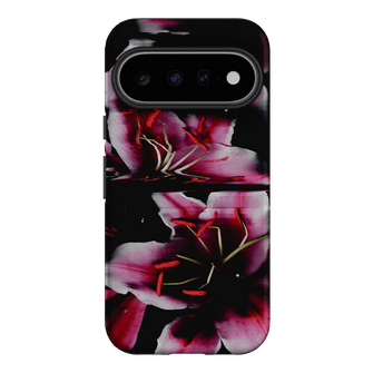 Charli Printed Phone Cases Google Pixel 11 / Armoured by Paige Sara - The Dairy