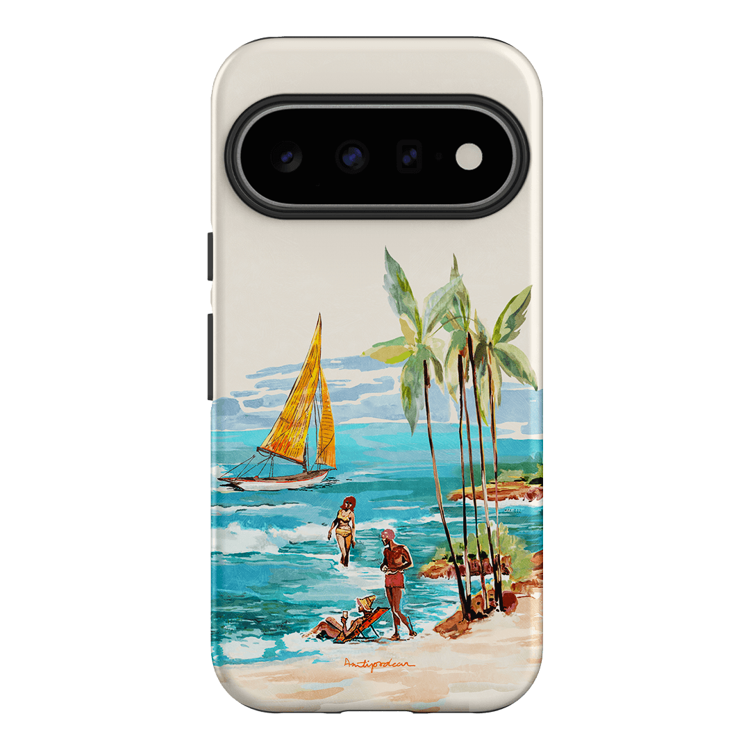 Cruze Printed Phone Cases by Antipodean - The Dairy