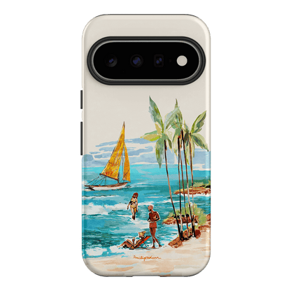 Cruze Printed Phone Cases by Antipodean - The Dairy