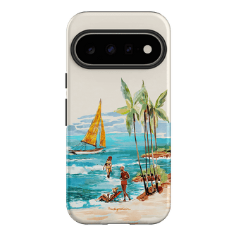 Cruze Printed Phone Cases by Antipodean - The Dairy