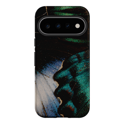 Delilah Printed Phone Cases Google Pixel 11 / Armoured by Paige Sara - The Dairy