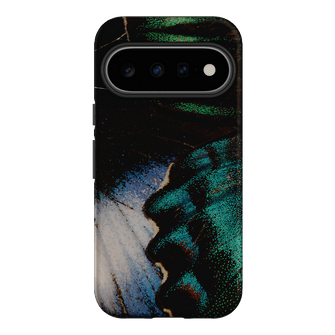 Delilah Printed Phone Cases Google Pixel 11 / Armoured by Paige Sara - The Dairy