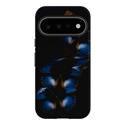 Elizabeth Printed Phone Cases Google Pixel 11 / Armoured by Paige Sara - The Dairy