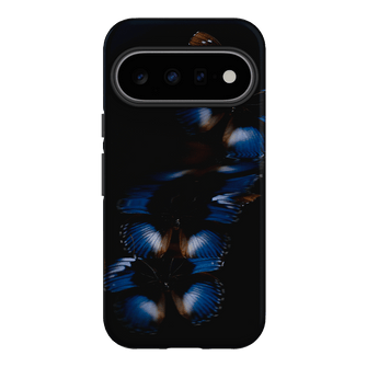 Elizabeth Printed Phone Cases Google Pixel 11 / Armoured by Paige Sara - The Dairy