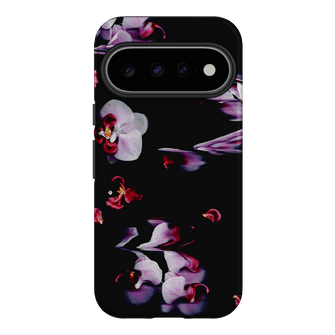 Ellie Printed Phone Cases Google Pixel 11 / Armoured by Paige Sara - The Dairy