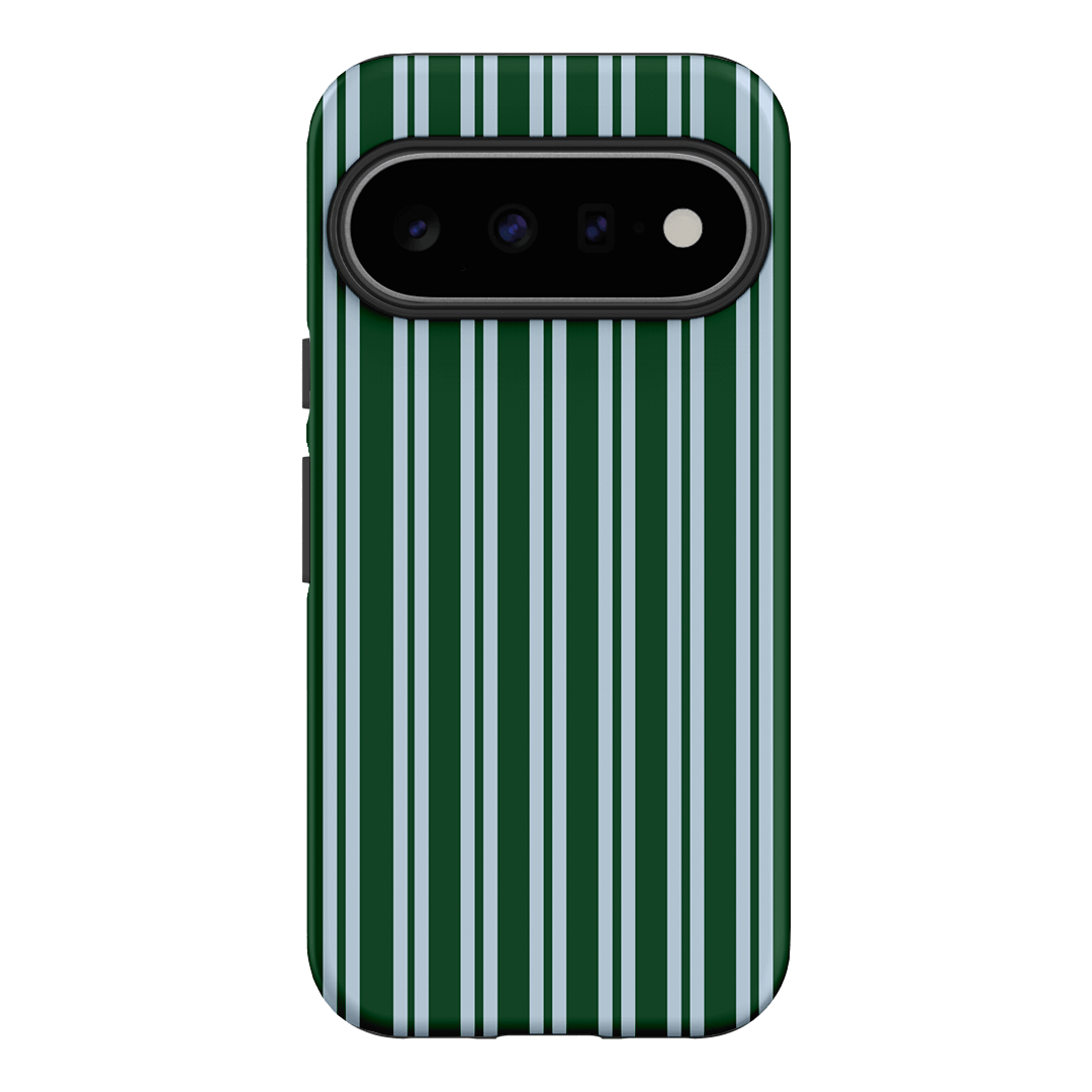 Fairway Stripes