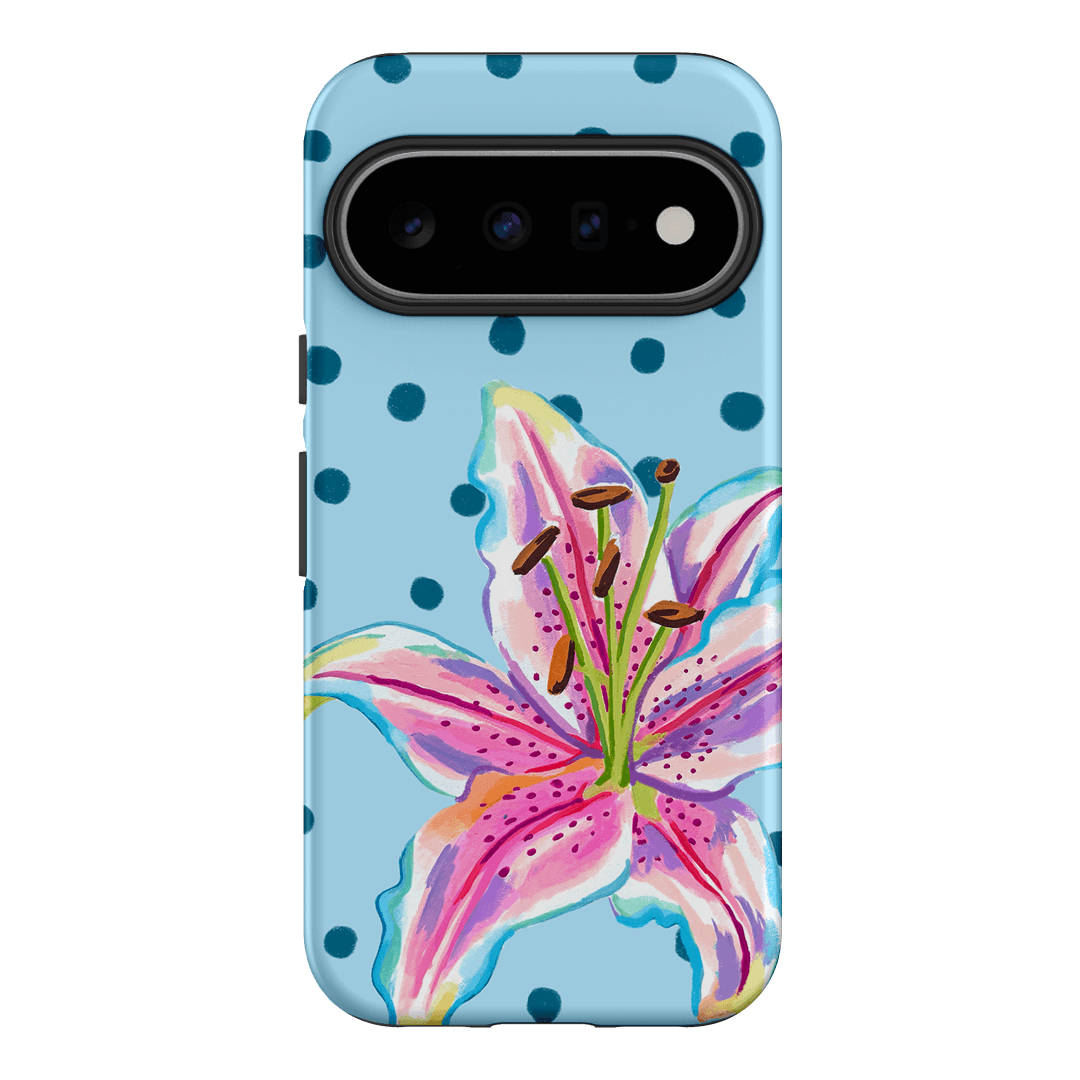 Lily Confetti