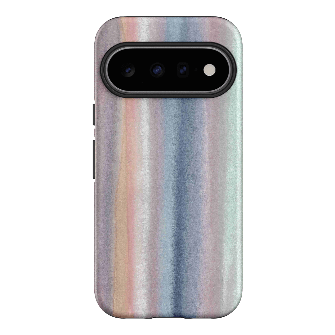 Luna Dream Printed Phone Cases Google Pixel 11 / Armoured by Ree Hodges - The Dairy