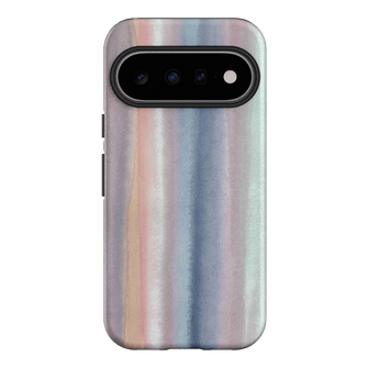 Luna Dream Printed Phone Cases Google Pixel 11 / Armoured by Ree Hodges - The Dairy