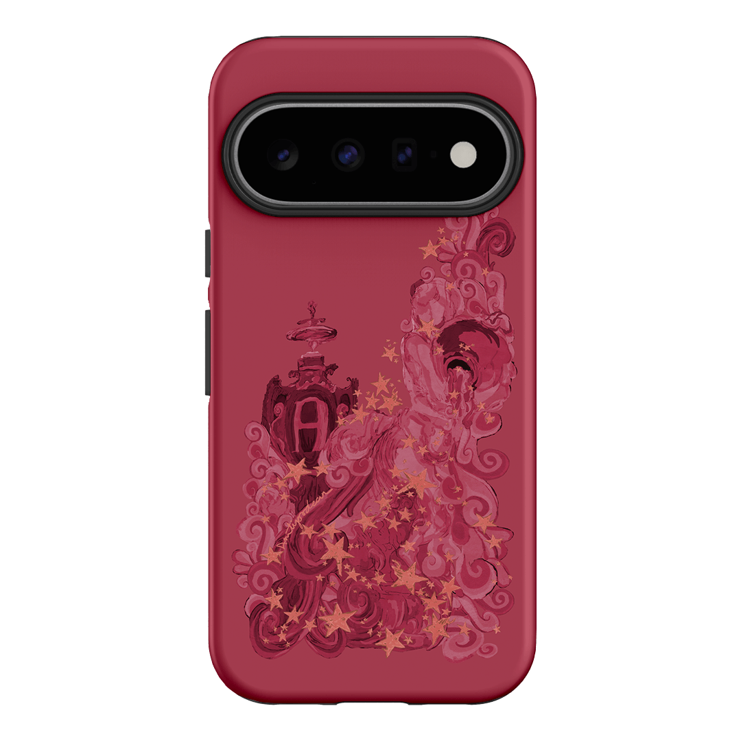 Runaway Horizon Printed Phone Cases by Antipodean - The Dairy
