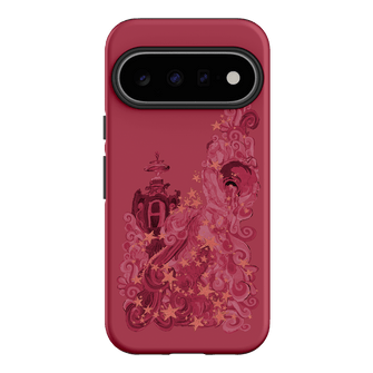 Runaway Horizon Printed Phone Cases by Antipodean - The Dairy