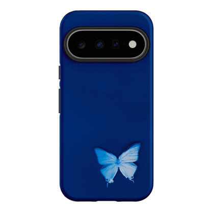 Sara Printed Phone Cases Google Pixel 11 / Armoured by Paige Sara - The Dairy