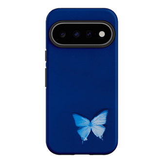 Sara Printed Phone Cases Google Pixel 11 / Armoured by Paige Sara - The Dairy