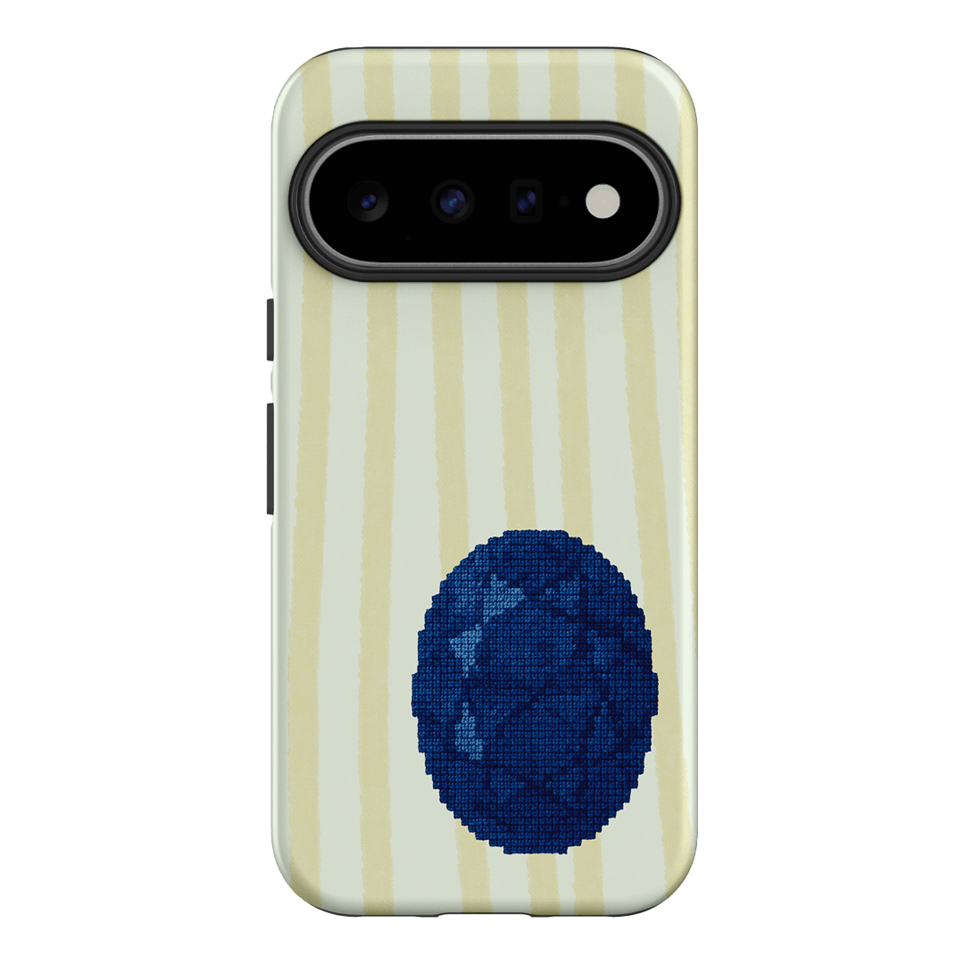 September Sapphire