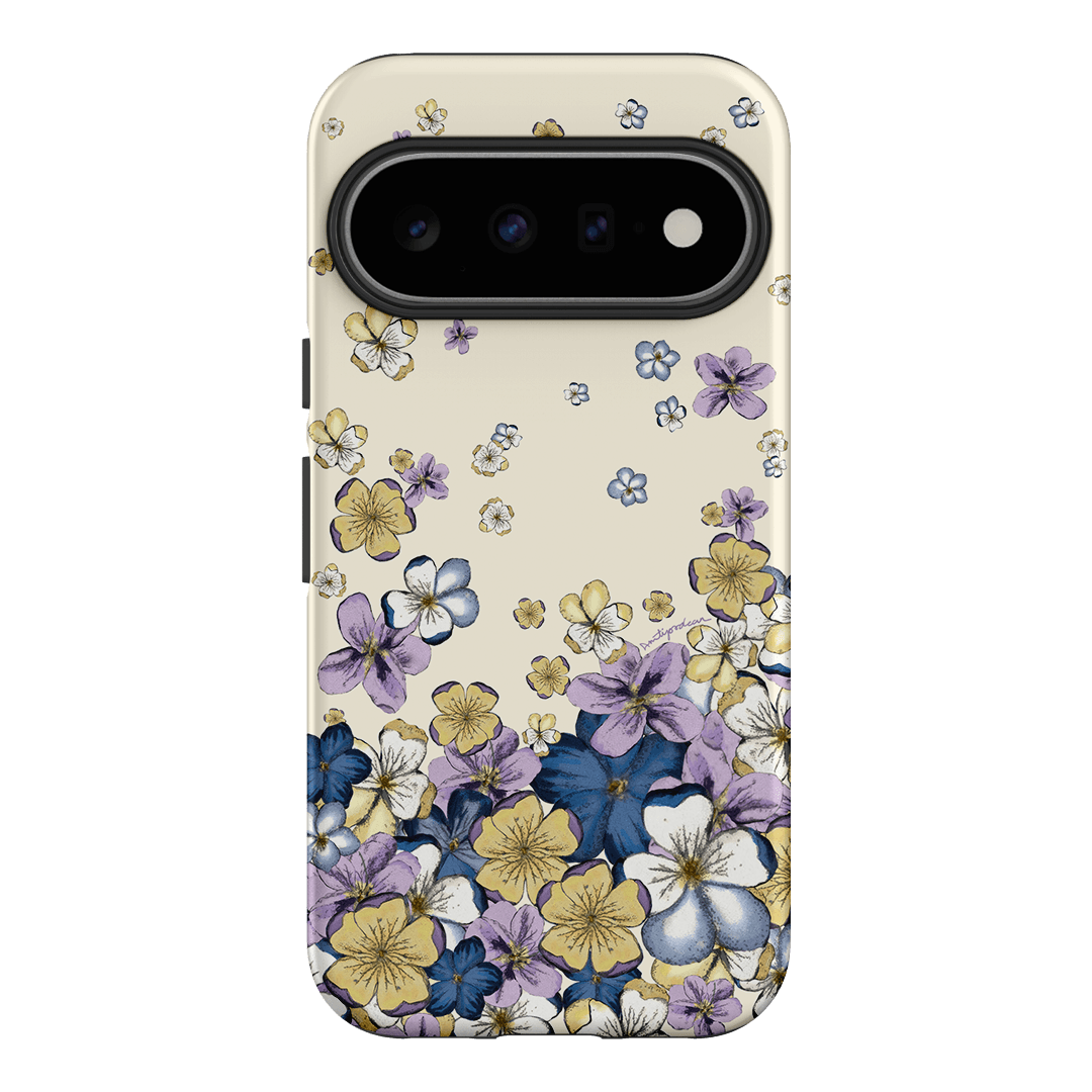 Soluna Printed Phone Cases by Antipodean - The Dairy
