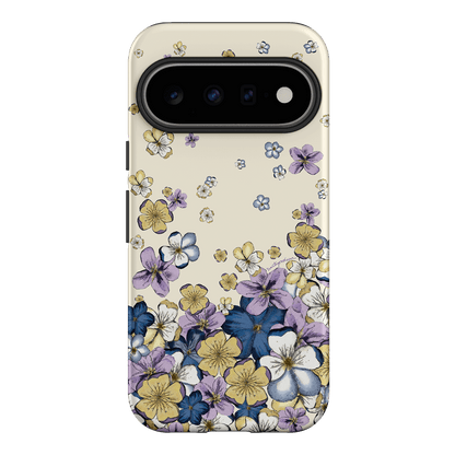 Soluna Printed Phone Cases by Antipodean - The Dairy