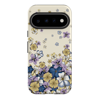 Soluna Printed Phone Cases by Antipodean - The Dairy