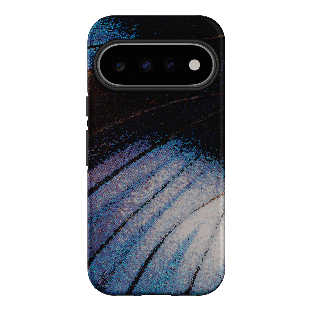 Stevie Printed Phone Cases Google Pixel 11 / Armoured by Paige Sara - The Dairy