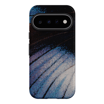 Stevie Printed Phone Cases Google Pixel 11 / Armoured by Paige Sara - The Dairy