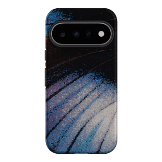 Stevie Printed Phone Cases Google Pixel 11 / Armoured by Paige Sara - The Dairy