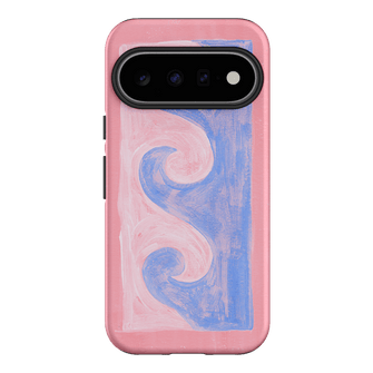 Swell Printed Phone Cases Google Pixel 11 / Armoured by Studio Bon - The Dairy