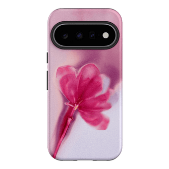 Tulip Lumen Printed Phone Cases Google Pixel 11 / Armoured by Sally Hungerford - The Dairy