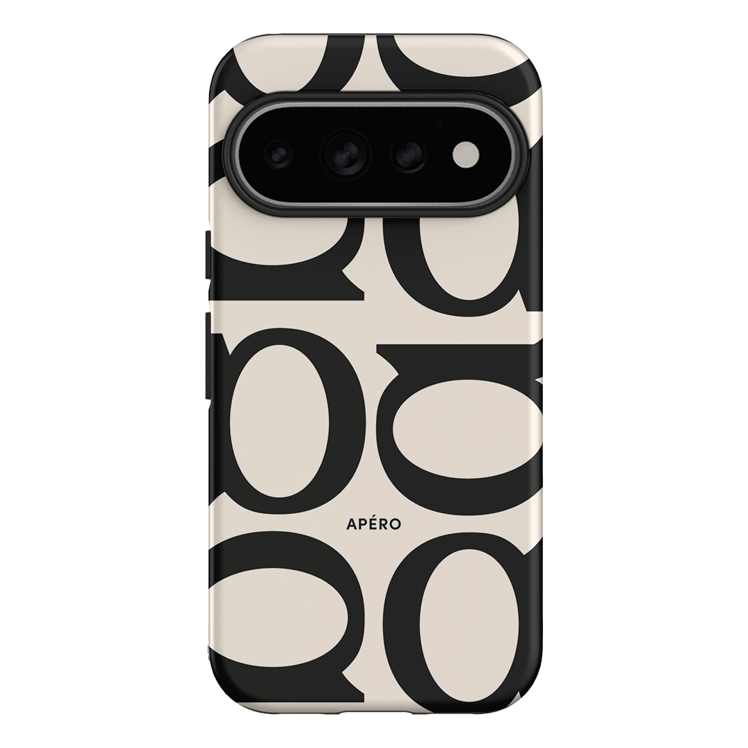 Accolade Printed Phone Cases Google Pixel 11 Pro / Armoured by Apero - The Dairy