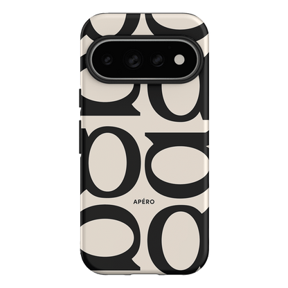 Accolade Printed Phone Cases Google Pixel 11 Pro / Armoured by Apero - The Dairy