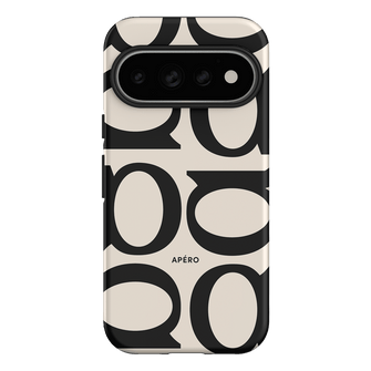 Accolade Printed Phone Cases Google Pixel 11 Pro / Armoured by Apero - The Dairy