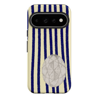 April Diamond Printed Phone Cases Google Pixel 11 Pro / Armoured by Joiana - The Dairy