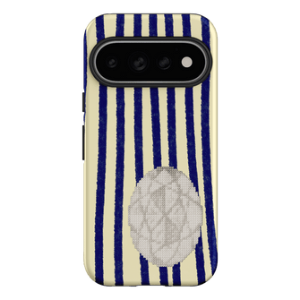 April Diamond Printed Phone Cases Google Pixel 11 Pro / Armoured by Joiana - The Dairy