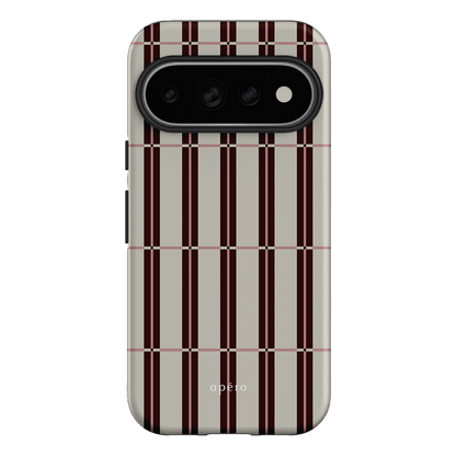 Aubrey Printed Phone Cases Google Pixel 11 Pro / Armoured by Apero - The Dairy